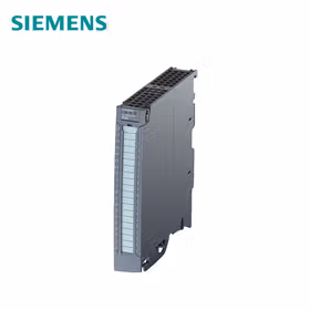 西门子 数字量输入模块；6ES75211BH100AA0