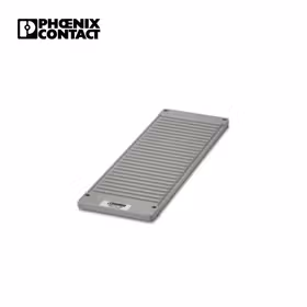 菲尼克斯 塑料料盒插件；CMS-P1-M/ZBF