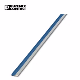 菲尼克斯 ME-MAX外壳中用于PCO电源连接器的插入式桥接件；PBR 42A BU