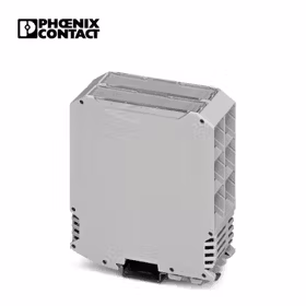菲尼克斯 电子模块壳体；ME MAX 45 3-3 KMGY