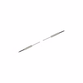 奥托尼克斯 光纤传感器 光纤单元 对射型 150mm；FTCS-220-05