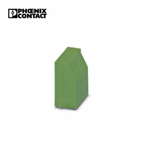 菲尼克斯 盖板；ME B-17,5 MKDSO GN