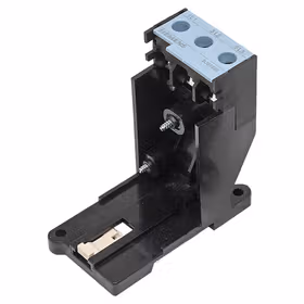 西门子 独立适配器OLR3US55；3US1955