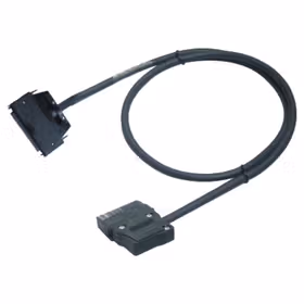 胜蓝SIRON 欧姆龙CJ系列对应电缆线 3米/条【其他尺寸请咨询客服定制】；x215-5