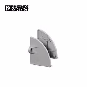 菲尼克斯 法兰盖板；UWV 25-F