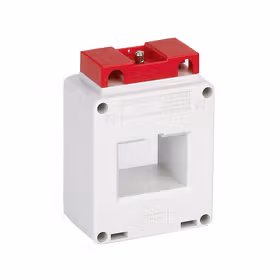 德力西电气 电流互感器；LMK3-0.66 0.2级 250/5 Ф30