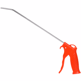 亚德客 长嘴气动工具枪 X-AGRL