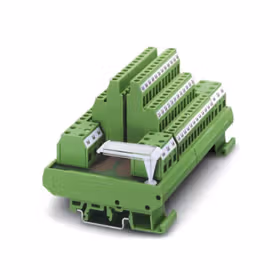 菲尼克斯 接口模块；UMK-PVB 6