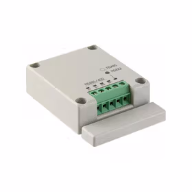 松下(Panasonic) PLC可编程控制器,扩展通讯插件；AFPX-COM3