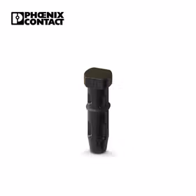 菲尼克斯 盖板；KDT-ST6