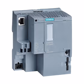 西门子 标准型CPU模块；CPU 1510SP-1 PN 100KB