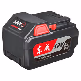 东成 18V锂电池 FFBL18-05