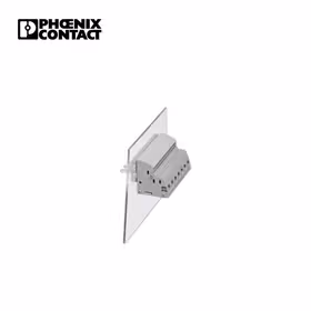 菲尼克斯 穿墙端子；UWV 10-POT/S