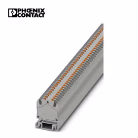 菲尼克斯 微型直通式接线端子；MP 1,5