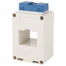 APT 电流互感器；ALH-0.66 40II 600/5 0.5R 10VA 1T