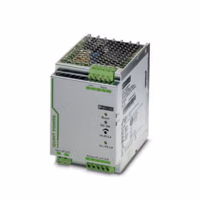 菲尼克斯 电源；QUINT-PS/24DC/24DC/20