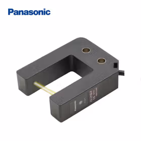 松下(Panasonic) U型光电传感器；CZ-171B