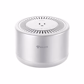 公牛 电源变压器插座（美标插口）220V转110V 额定功率500W 1.5米；GN-P3