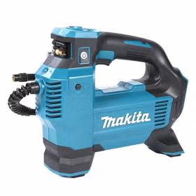 牧田(makita) DC 充电式充气机裸机；DMP181Z