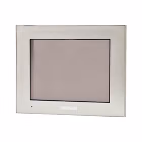 普洛菲斯 人机界面 标准机型 5.7" 屏；PFXGP4301TAD