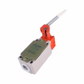 正泰 行程开关；YBLX-K3/20S/D