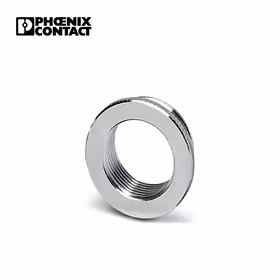 菲尼克斯 变径；REDUC-M-KV-M40/M32