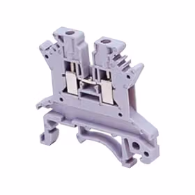 上海天逸电器 接线端子；J42-16