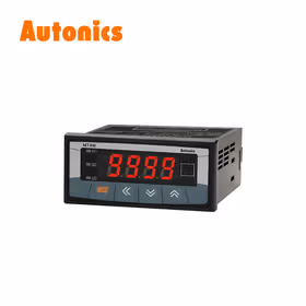 奥托尼克斯 多功能面板表；MT4W-AA-41