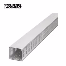 菲尼克斯 行线槽；CD 80X80 WH