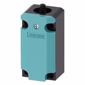 西门子 基础开关具有更高的防腐蚀能力用于行程开关金属外壳,符合EN50041设备连接1x(M20x1.5)1NO/2NC速动触点无驱动头；3SE51120LA001CA0