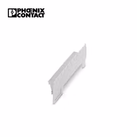 菲尼克斯 模块外壳；ME-IO 18,8 LC 8U 7035