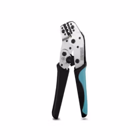 菲尼克斯 压线钳；CRIMPFOX-RC 2.5