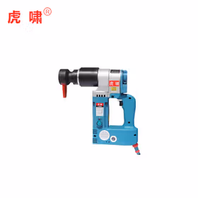 虎啸 电动扭矩扳手(重量轻)；TR500(新)*