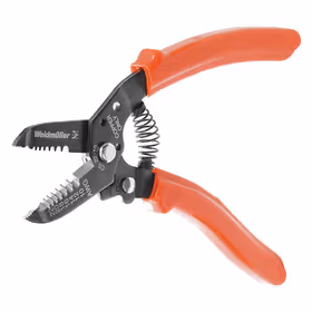 魏德米勒 切割剥线钳；CSS 22-10