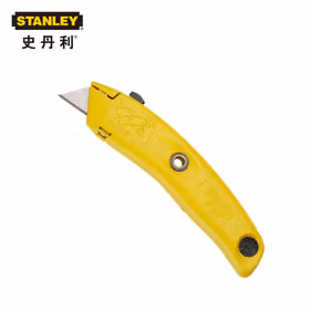 史丹利 旋转割刀19mm；10-989