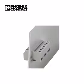 菲尼克斯 穿墙端子；HDFK4/Z