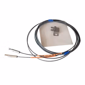 欧姆龙 光纤单元；E32-A03 2M