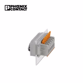 菲尼克斯 穿墙端子；PLW 16-6/ 3-10