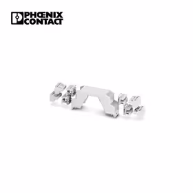 菲尼克斯 模块外壳；ME 22,5 OT-MSTBO SET KMGY