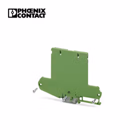 菲尼克斯 侧面组件；UM108-SEFE/L-A73