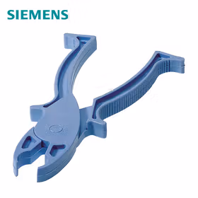 西门子 SITOR保险丝钳；3NC1000