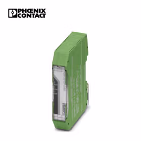 菲尼克斯 设备耦合器；FB-DIAG/FF/NC