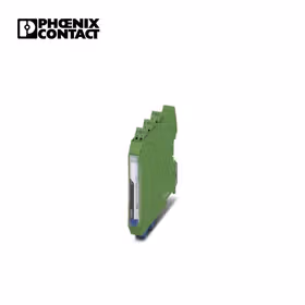 菲尼克斯 信号隔离器；MACXMCR-EX-SL-RPSS-2I-2I-SP