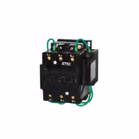 上海人民电器厂(上联) 切换电容接触器；B63C/AC220V