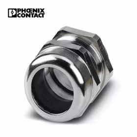 菲尼克斯 电缆密封；G-INS-M50-L68N-NNES-S