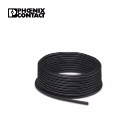 菲尼克斯 传感器/执行器分线盒主电缆；SACB- 8X0,34/2X0,75-50 PUR