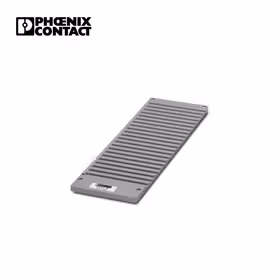 菲尼克斯 塑料料盒插件；CMS-P1-M/ZB