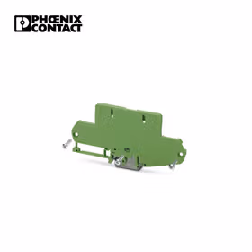 菲尼克斯 侧面组件；UM108 N-SEFE/R-A73