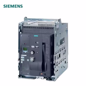 西门子 3WT8开关的附件,相对机械联锁装置3个开关鲍登线4.5m作为替换件；3WT9866-8JA02