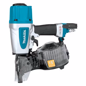 牧田(makita) AIR 气动卷钉枪；AN613